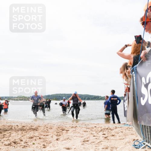 21.06.2026 - Viking Triathlon Michael Strokosch http://msf.ph/oto/9826782 21.06.2026 10:41:40 Schwimmen 143, 262, 522, 608, 655 meine-sportfotos.de
