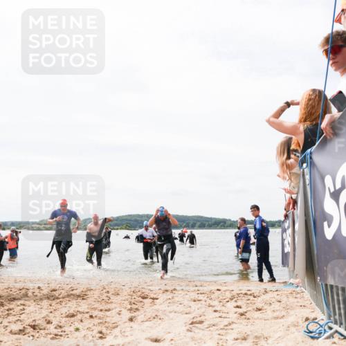 21.06.2026 - Viking Triathlon Michael Strokosch http://msf.ph/oto/9826784 21.06.2026 10:41:41 Schwimmen 143, 262, 339, 522, 608, 655 meine-sportfotos.de