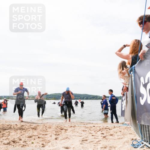 21.06.2026 - Viking Triathlon Michael Strokosch http://msf.ph/oto/9826786 21.06.2026 10:41:42 Schwimmen 143, 339, 452, 522, 608, 655 meine-sportfotos.de