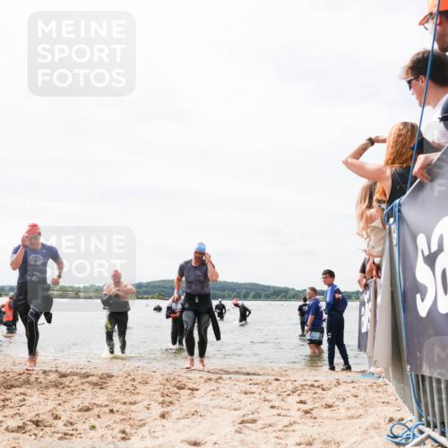 21.06.2026 - Viking Triathlon Michael Strokosch http://msf.ph/oto/9826788 21.06.2026 10:41:42 Schwimmen 143, 339, 452, 522, 608, 655 meine-sportfotos.de