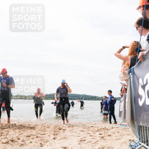 21.06.2026 - Viking Triathlon Michael Strokosch http://msf.ph/oto/9826789 21.06.2026 10:41:43 Schwimmen 83, 143, 162, 339, 452, 522, 608, 655 meine-sportfotos.de