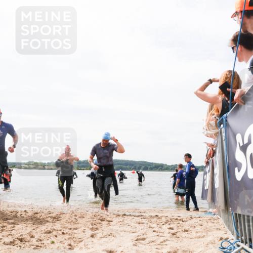 21.06.2026 - Viking Triathlon Michael Strokosch http://msf.ph/oto/9826790 21.06.2026 10:41:43 Schwimmen 83, 143, 162, 339, 452, 522, 608, 655 meine-sportfotos.de