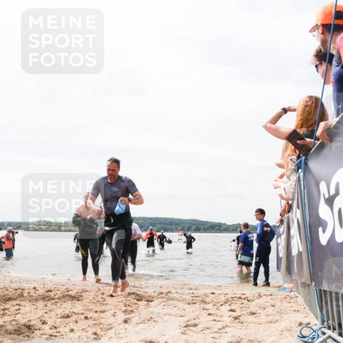 21.06.2026 - Viking Triathlon Michael Strokosch http://msf.ph/oto/9826792 21.06.2026 10:41:44 Schwimmen 83, 143, 162, 339, 452, 522, 608, 655 meine-sportfotos.de