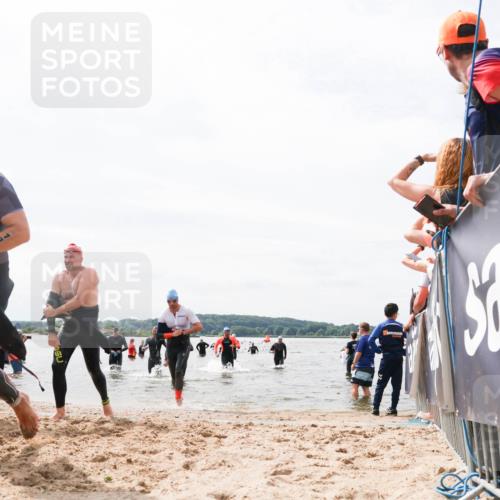 21.06.2026 - Viking Triathlon Michael Strokosch http://msf.ph/oto/9826796 21.06.2026 10:41:45 Schwimmen 83, 143, 162, 339, 452, 522, 608, 655 meine-sportfotos.de
