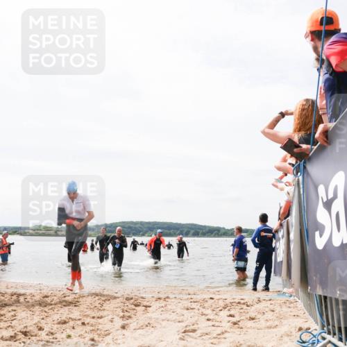 21.06.2026 - Viking Triathlon Michael Strokosch http://msf.ph/oto/9826800 21.06.2026 10:41:46 Schwimmen 83, 143, 162, 339, 452, 522, 608, 655 meine-sportfotos.de