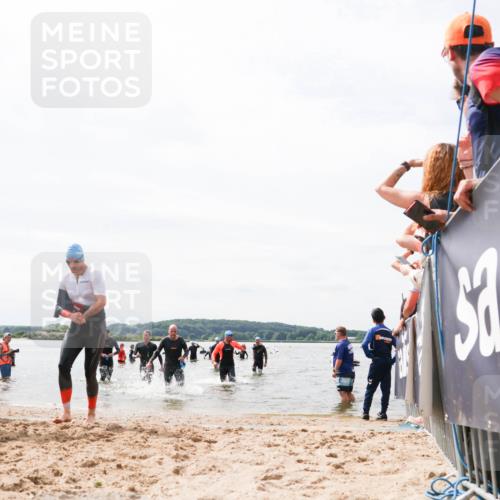 21.06.2026 - Viking Triathlon Michael Strokosch http://msf.ph/oto/9826801 21.06.2026 10:41:47 Schwimmen 83, 143, 162, 339, 452, 522, 608, 655 meine-sportfotos.de