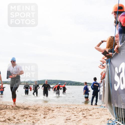 21.06.2026 - Viking Triathlon Michael Strokosch http://msf.ph/oto/9826802 21.06.2026 10:41:47 Schwimmen 83, 143, 162, 339, 452, 522, 608, 655 meine-sportfotos.de