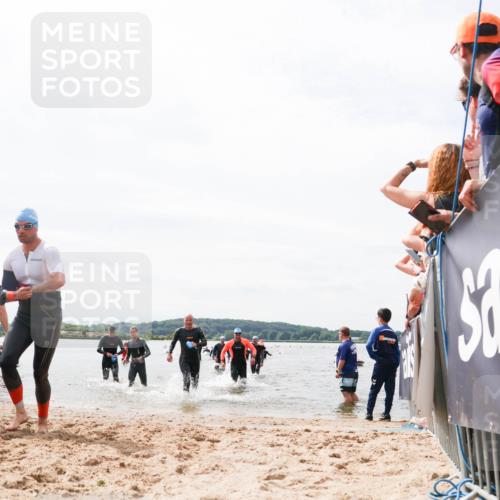 21.06.2026 - Viking Triathlon Michael Strokosch http://msf.ph/oto/9826803 21.06.2026 10:41:47 Schwimmen 83, 143, 162, 339, 452, 522, 608, 655 meine-sportfotos.de