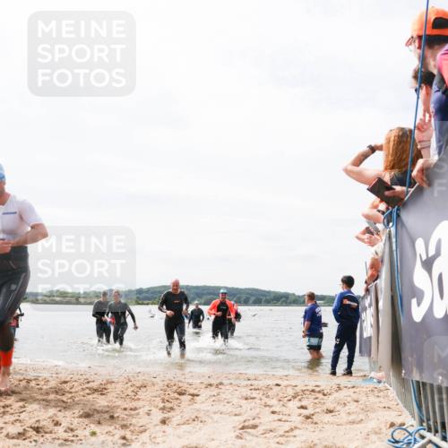 21.06.2026 - Viking Triathlon Michael Strokosch http://msf.ph/oto/9826804 21.06.2026 10:41:48 Schwimmen 63, 83, 143, 162, 339, 452, 522, 552, 608, 655 meine-sportfotos.de