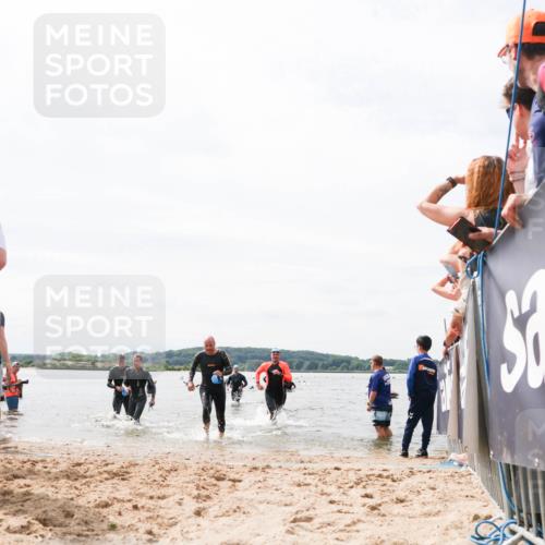 21.06.2026 - Viking Triathlon Michael Strokosch http://msf.ph/oto/9826805 21.06.2026 10:41:48 Schwimmen 63, 83, 143, 162, 339, 452, 522, 552, 608, 655 meine-sportfotos.de