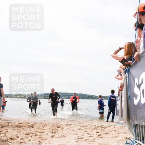 21.06.2026 - Viking Triathlon Michael Strokosch http://msf.ph/oto/9826806 21.06.2026 10:41:48 Schwimmen 63, 83, 143, 162, 339, 452, 522, 552, 608, 655 meine-sportfotos.de
