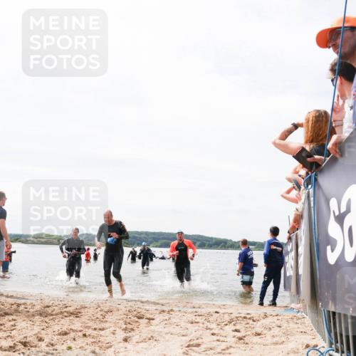 21.06.2026 - Viking Triathlon Michael Strokosch http://msf.ph/oto/9826808 21.06.2026 10:41:49 Schwimmen 63, 83, 162, 339, 452, 522, 552, 655 meine-sportfotos.de