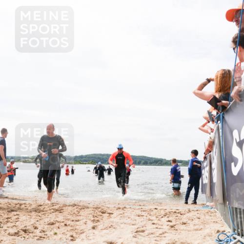 21.06.2026 - Viking Triathlon Michael Strokosch http://msf.ph/oto/9826811 21.06.2026 10:41:50 Schwimmen 63, 83, 162, 339, 452, 522, 552, 655 meine-sportfotos.de