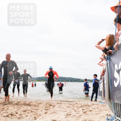 21.06.2026 - Viking Triathlon Michael Strokosch http://msf.ph/oto/9826813 21.06.2026 10:41:51 Schwimmen 63, 83, 162, 339, 452, 522, 552 meine-sportfotos.de