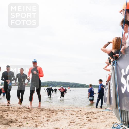 21.06.2026 - Viking Triathlon Michael Strokosch http://msf.ph/oto/9826816 21.06.2026 10:41:52 Schwimmen 63, 83, 162, 339, 452, 522, 552 meine-sportfotos.de