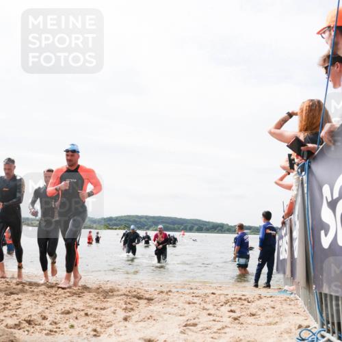 21.06.2026 - Viking Triathlon Michael Strokosch http://msf.ph/oto/9826817 21.06.2026 10:41:52 Schwimmen 63, 83, 162, 339, 452, 522, 552 meine-sportfotos.de