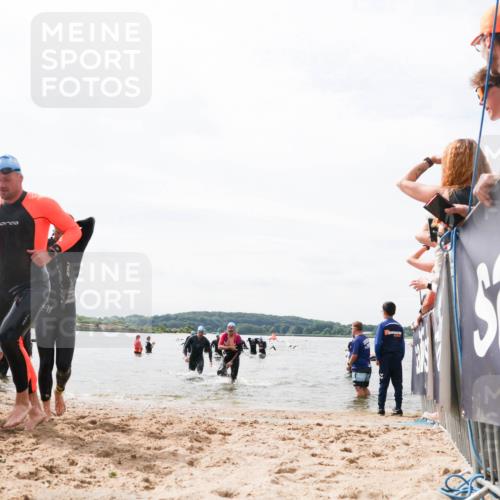 21.06.2026 - Viking Triathlon Michael Strokosch http://msf.ph/oto/9826819 21.06.2026 10:41:53 Schwimmen 63, 83, 162, 339, 452, 552 meine-sportfotos.de