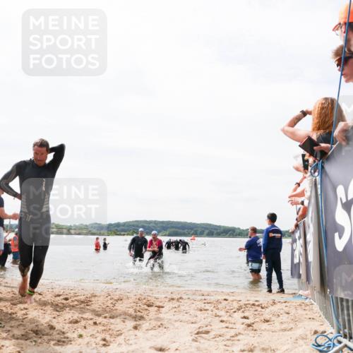 21.06.2026 - Viking Triathlon Michael Strokosch http://msf.ph/oto/9826820 21.06.2026 10:41:53 Schwimmen 63, 83, 162, 339, 452, 552 meine-sportfotos.de