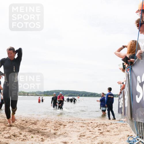 21.06.2026 - Viking Triathlon Michael Strokosch http://msf.ph/oto/9826821 21.06.2026 10:41:53 Schwimmen 63, 83, 162, 339, 452, 552 meine-sportfotos.de