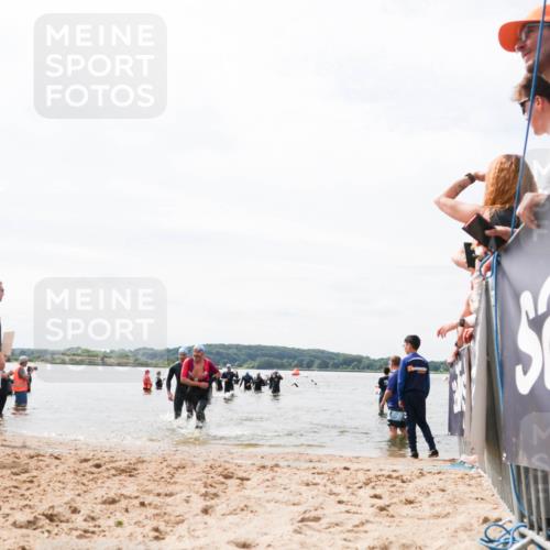 21.06.2026 - Viking Triathlon Michael Strokosch http://msf.ph/oto/9826825 21.06.2026 10:41:55 Schwimmen 44, 63, 83, 162, 339, 452, 552 meine-sportfotos.de