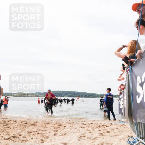 21.06.2026 - Viking Triathlon Michael Strokosch http://msf.ph/oto/9826826 21.06.2026 10:41:55 Schwimmen 44, 63, 83, 162, 339, 452, 552 meine-sportfotos.de
