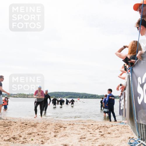 21.06.2026 - Viking Triathlon Michael Strokosch http://msf.ph/oto/9826829 21.06.2026 10:41:56 Schwimmen 44, 63, 83, 162, 339, 452, 552 meine-sportfotos.de