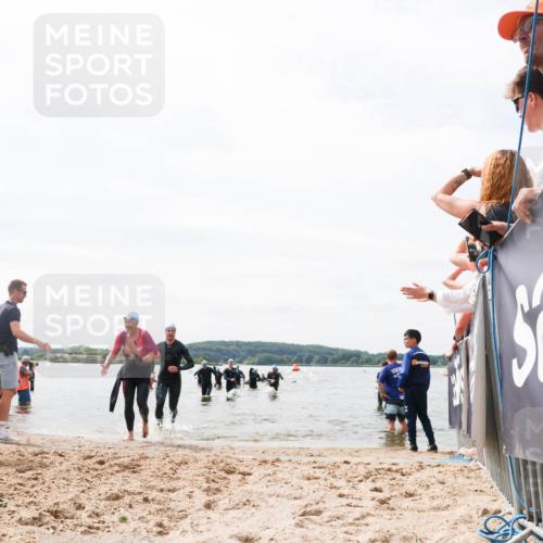 21.06.2026 - Viking Triathlon Michael Strokosch http://msf.ph/oto/9826830 21.06.2026 10:41:56 Schwimmen 44, 63, 83, 162, 339, 452, 552 meine-sportfotos.de