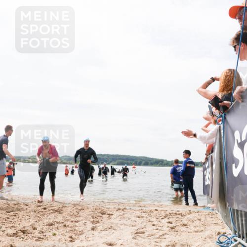 21.06.2026 - Viking Triathlon Michael Strokosch http://msf.ph/oto/9826832 21.06.2026 10:41:57 Schwimmen 44, 63, 83, 162, 438, 452, 552 meine-sportfotos.de