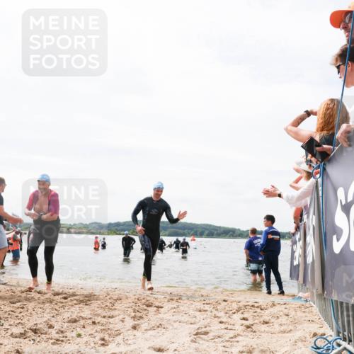 21.06.2026 - Viking Triathlon Michael Strokosch http://msf.ph/oto/9826834 21.06.2026 10:41:58 Schwimmen 44, 63, 83, 162, 438, 552 meine-sportfotos.de