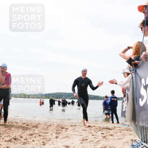 21.06.2026 - Viking Triathlon Michael Strokosch http://msf.ph/oto/9826836 21.06.2026 10:41:58 Schwimmen 44, 63, 83, 162, 438, 552 meine-sportfotos.de