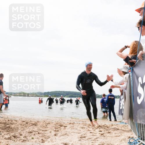 21.06.2026 - Viking Triathlon Michael Strokosch http://msf.ph/oto/9826837 21.06.2026 10:41:59 Schwimmen 44, 63, 134, 438, 552 meine-sportfotos.de