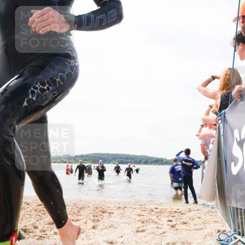 21.06.2026 - Viking Triathlon Michael Strokosch http://msf.ph/oto/9826841 21.06.2026 10:42:00 Schwimmen 44, 63, 134, 438, 552 meine-sportfotos.de