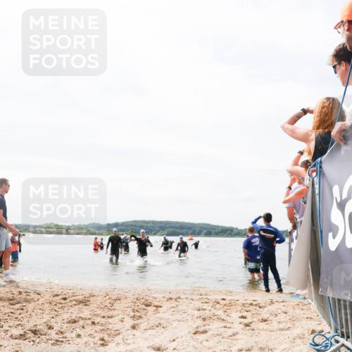 21.06.2026 - Viking Triathlon Michael Strokosch http://msf.ph/oto/9826842 21.06.2026 10:42:00 Schwimmen 44, 63, 134, 438, 552 meine-sportfotos.de