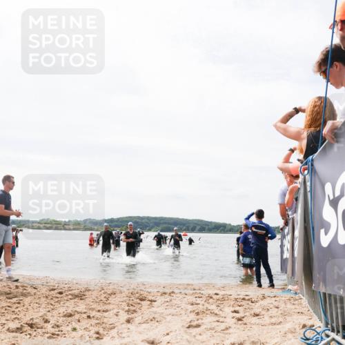 21.06.2026 - Viking Triathlon Michael Strokosch http://msf.ph/oto/9826844 21.06.2026 10:42:01 Schwimmen 44, 63, 134, 438, 552 meine-sportfotos.de