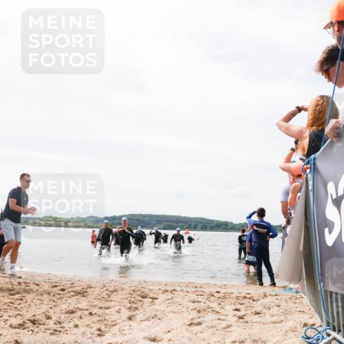 21.06.2026 - Viking Triathlon Michael Strokosch http://msf.ph/oto/9826846 21.06.2026 10:42:02 Schwimmen 44, 63, 86, 134, 438, 552 meine-sportfotos.de