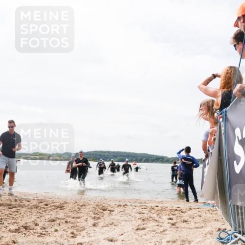 21.06.2026 - Viking Triathlon Michael Strokosch http://msf.ph/oto/9826848 21.06.2026 10:42:02 Schwimmen 44, 63, 86, 134, 438, 552 meine-sportfotos.de