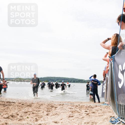 21.06.2026 - Viking Triathlon Michael Strokosch http://msf.ph/oto/9826850 21.06.2026 10:42:03 Schwimmen 44, 63, 86, 94, 134, 438, 552 meine-sportfotos.de