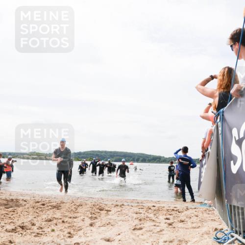 21.06.2026 - Viking Triathlon Michael Strokosch http://msf.ph/oto/9826851 21.06.2026 10:42:03 Schwimmen 44, 63, 86, 94, 134, 438, 552 meine-sportfotos.de