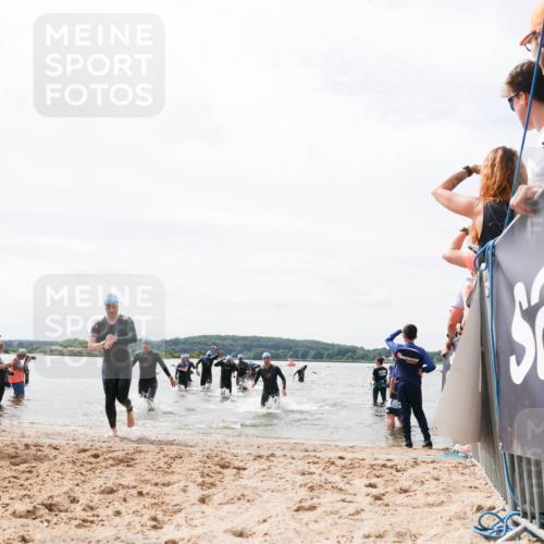 21.06.2026 - Viking Triathlon Michael Strokosch http://msf.ph/oto/9826852 21.06.2026 10:42:04 Schwimmen 44, 86, 94, 134, 193, 438 meine-sportfotos.de