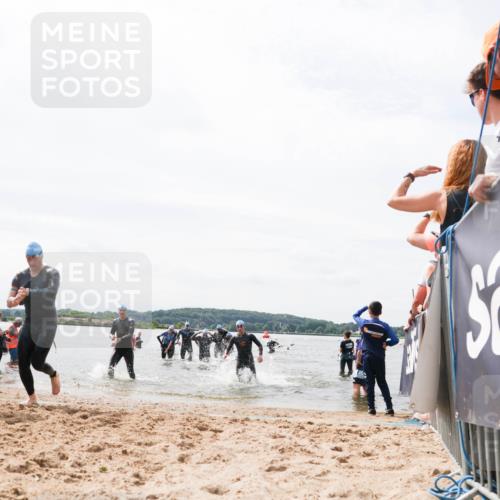 21.06.2026 - Viking Triathlon Michael Strokosch http://msf.ph/oto/9826854 21.06.2026 10:42:04 Schwimmen 44, 86, 94, 134, 193, 438 meine-sportfotos.de