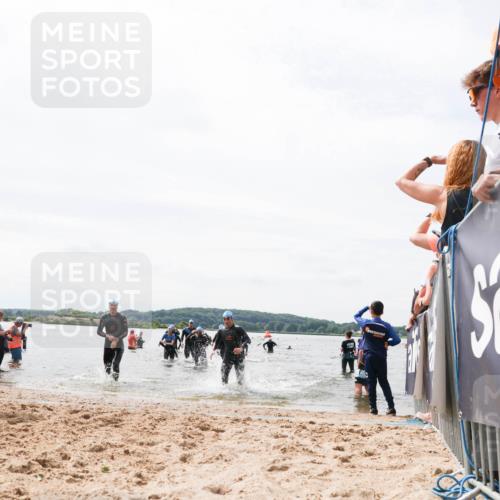 21.06.2026 - Viking Triathlon Michael Strokosch http://msf.ph/oto/9826856 21.06.2026 10:42:05 Schwimmen 44, 86, 94, 134, 188, 193, 438 meine-sportfotos.de