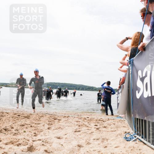 21.06.2026 - Viking Triathlon Michael Strokosch http://msf.ph/oto/9826860 21.06.2026 10:42:06 Schwimmen 44, 86, 94, 134, 188, 193, 399, 438 meine-sportfotos.de