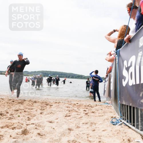 21.06.2026 - Viking Triathlon Michael Strokosch http://msf.ph/oto/9826861 21.06.2026 10:42:07 Schwimmen 44, 86, 94, 134, 188, 193, 399, 438 meine-sportfotos.de