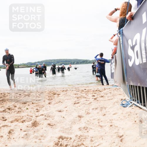 21.06.2026 - Viking Triathlon Michael Strokosch http://msf.ph/oto/9826863 21.06.2026 10:42:07 Schwimmen 44, 86, 94, 134, 188, 193, 399, 438 meine-sportfotos.de