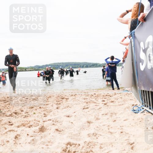 21.06.2026 - Viking Triathlon Michael Strokosch http://msf.ph/oto/9826864 21.06.2026 10:42:08 Schwimmen 44, 86, 94, 134, 188, 193, 399, 438 meine-sportfotos.de