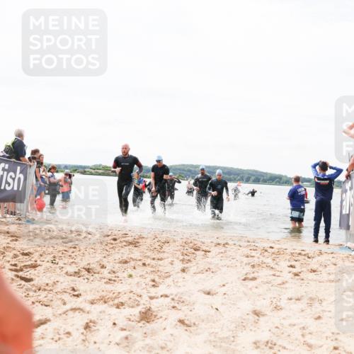 21.06.2026 - Viking Triathlon Michael Strokosch http://msf.ph/oto/9826873 21.06.2026 10:42:11 Schwimmen 86, 94, 134, 188, 193, 266, 399, 438, 492 meine-sportfotos.de