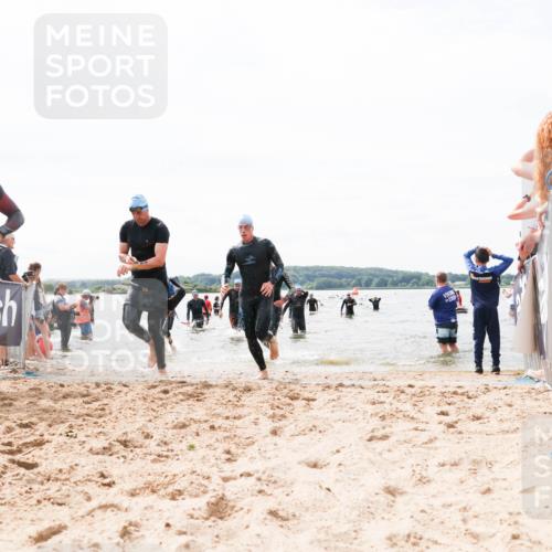21.06.2026 - Viking Triathlon Michael Strokosch http://msf.ph/oto/9826879 21.06.2026 10:42:13 Schwimmen 86, 94, 134, 188, 193, 266, 279, 399, 492, 516 meine-sportfotos.de