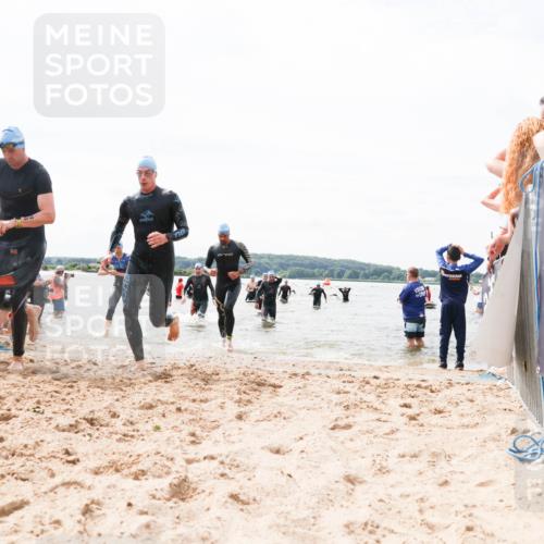 21.06.2026 - Viking Triathlon Michael Strokosch http://msf.ph/oto/9826881 21.06.2026 10:42:13 Schwimmen 86, 94, 134, 188, 193, 266, 279, 399, 492, 516 meine-sportfotos.de