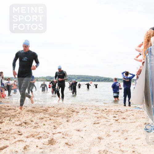 21.06.2026 - Viking Triathlon Michael Strokosch http://msf.ph/oto/9826882 21.06.2026 10:42:14 Schwimmen 86, 94, 134, 188, 193, 266, 279, 399, 492, 516 meine-sportfotos.de