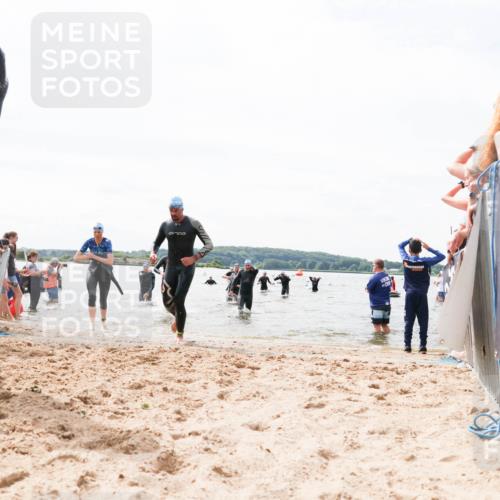 21.06.2026 - Viking Triathlon Michael Strokosch http://msf.ph/oto/9826884 21.06.2026 10:42:14 Schwimmen 86, 94, 134, 188, 193, 266, 279, 399, 492, 516 meine-sportfotos.de